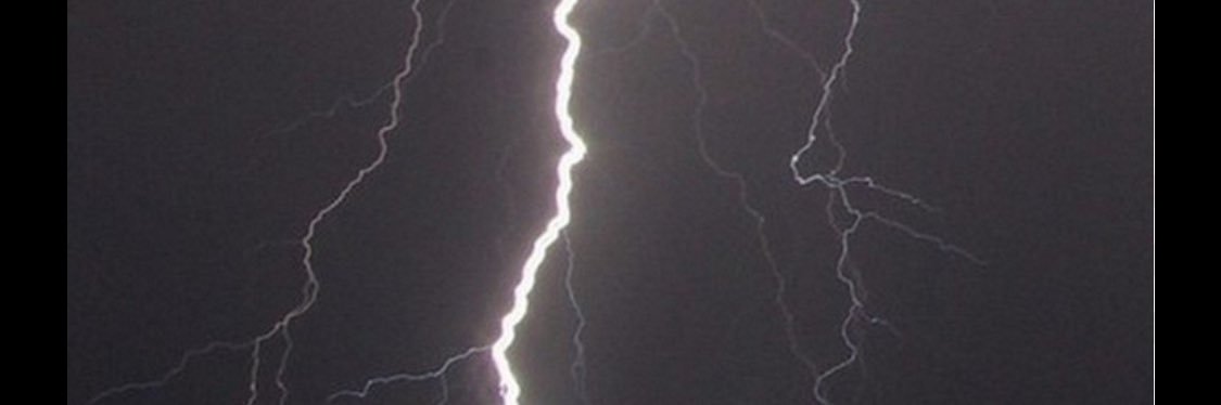 jpecora23's profile banner image