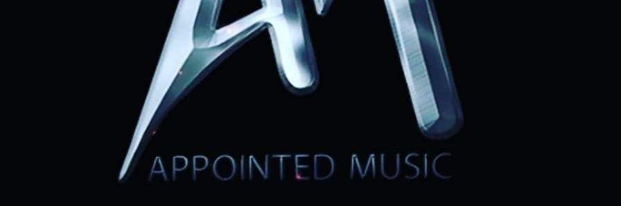 DaudAkeem_AMG's profile banner image