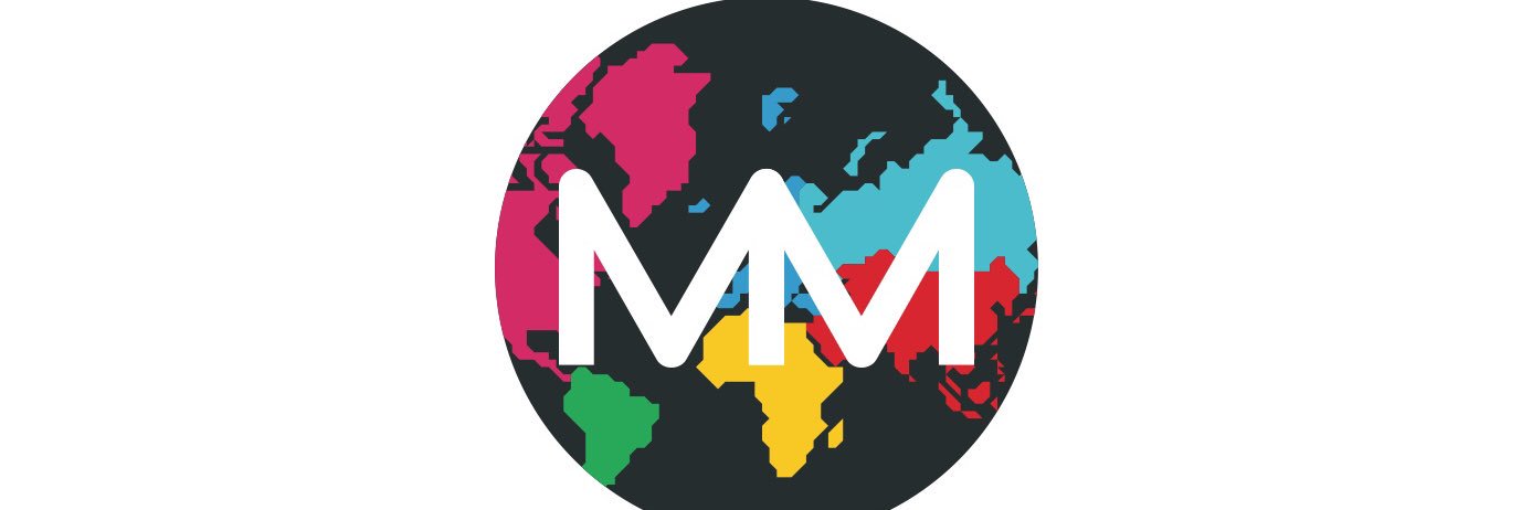 MarathonMilio's profile banner image