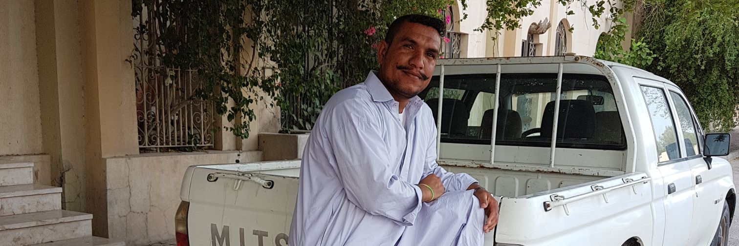 SoujalB's profile banner image