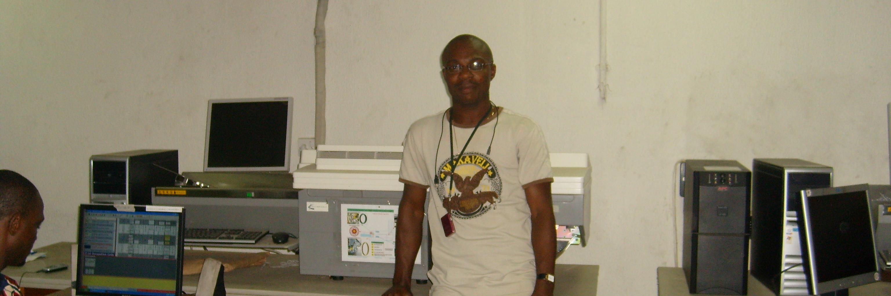 Bowale23's profile banner image