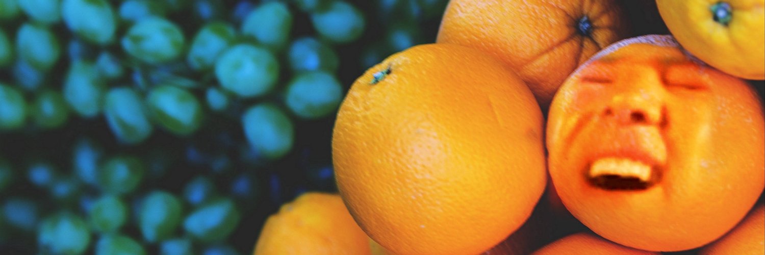 orange_power banner
