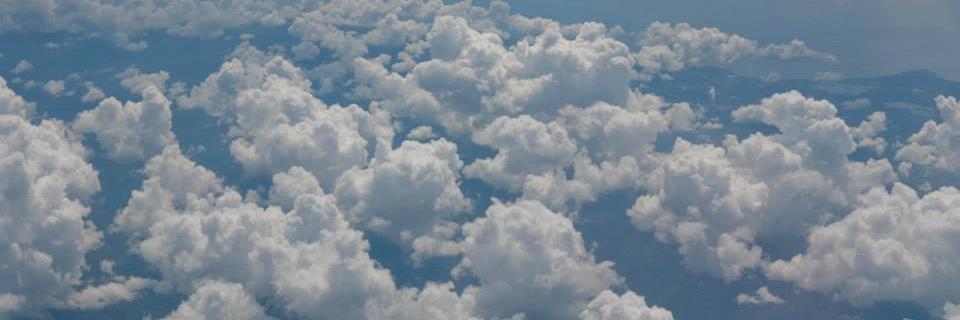 alwaysapopper's profile banner image