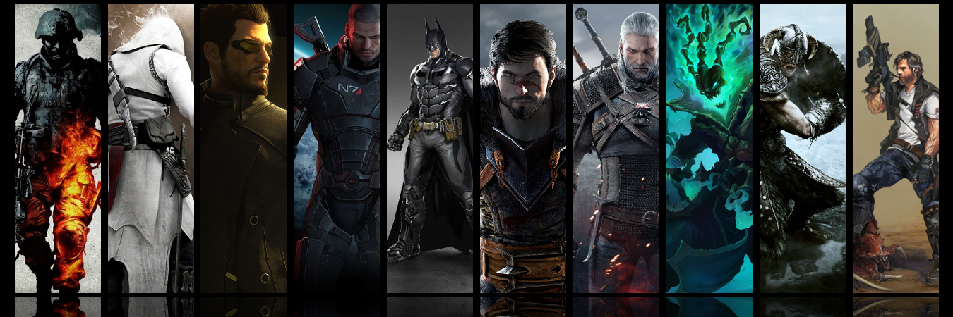 nelfein's profile banner image