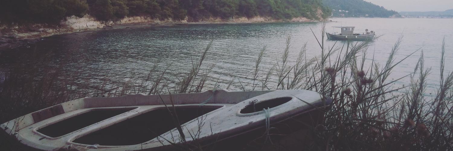 odysseas93's profile banner image