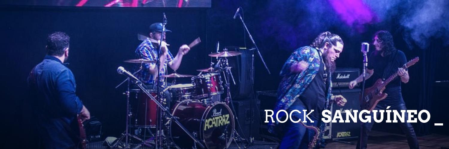 1270rock's profile banner image
