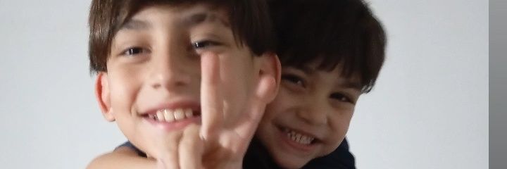 cuello_mai's profile banner image