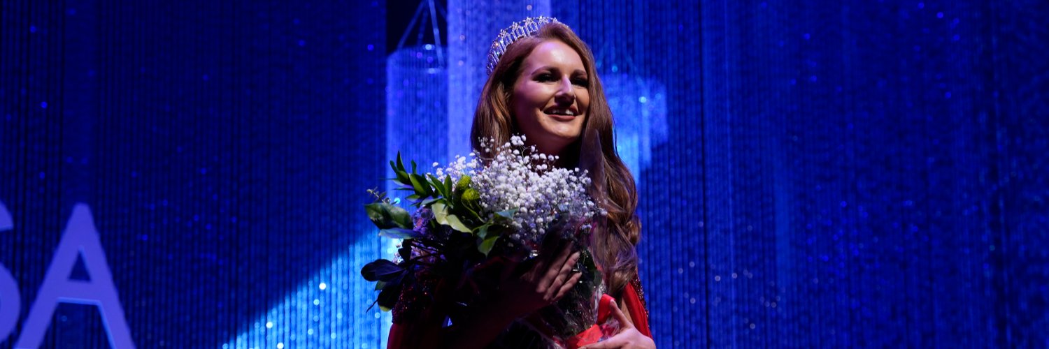 misswyusa's profile banner image