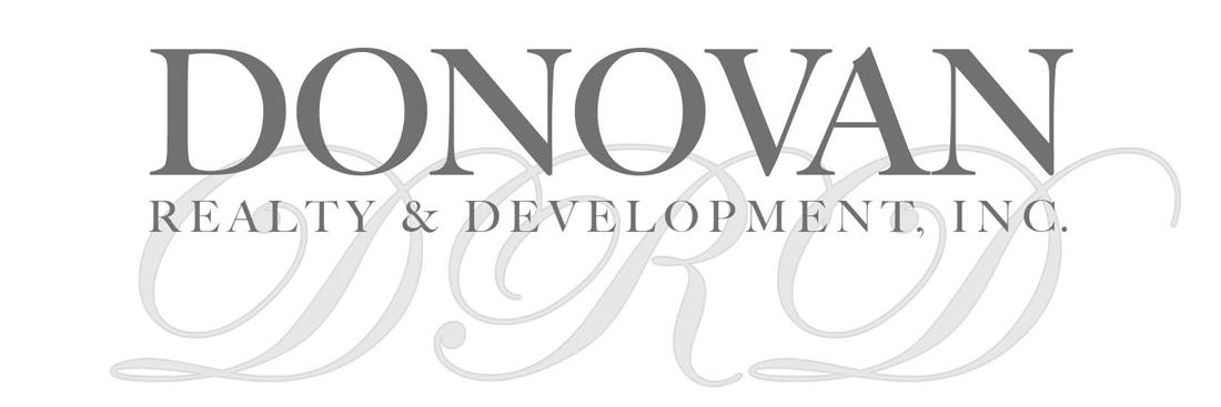DonovanRealtyJC's profile banner image