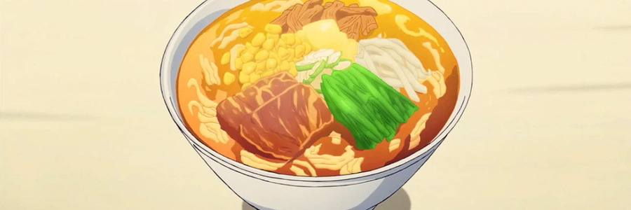 Artem Anokhin banner