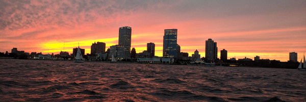 funkycold28 Profile Banner