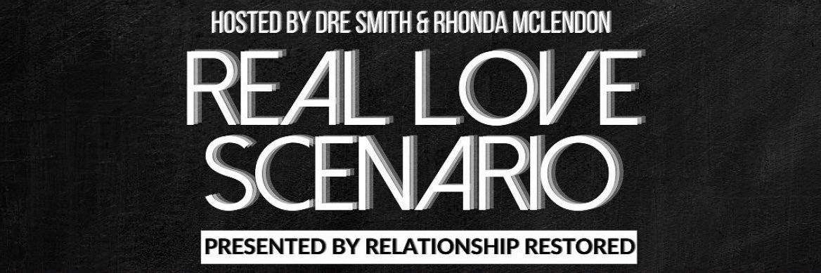 rhonicakes's profile banner image