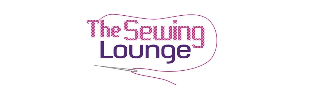 SewingLounge's profile banner image