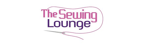 SewingLounge Profile Banner