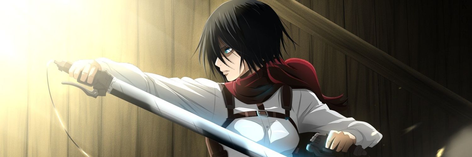 PrTSimon's profile banner image