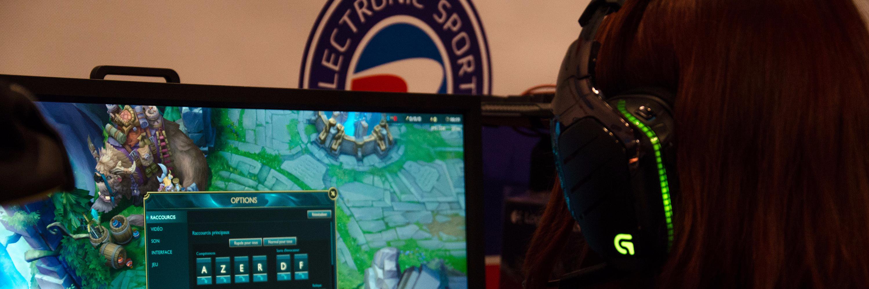 Mid0ona's profile banner image