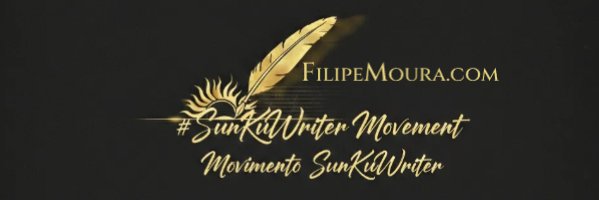 SunKuWriter's profile banner image