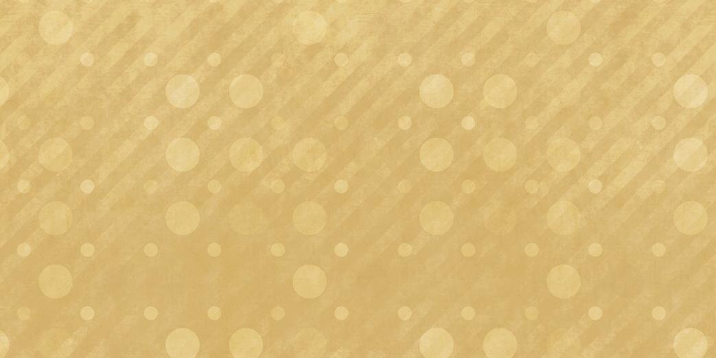 futako_k's profile banner image