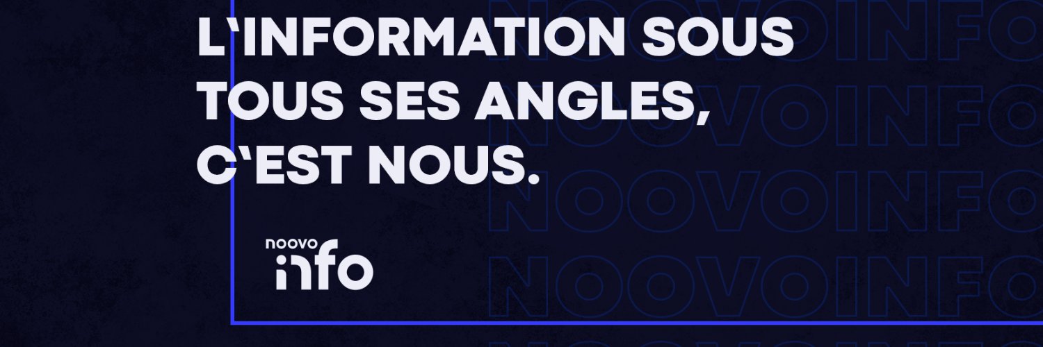 Alexandra Paré banner