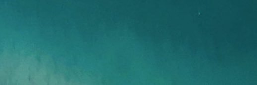 blondegirlindz's profile banner image