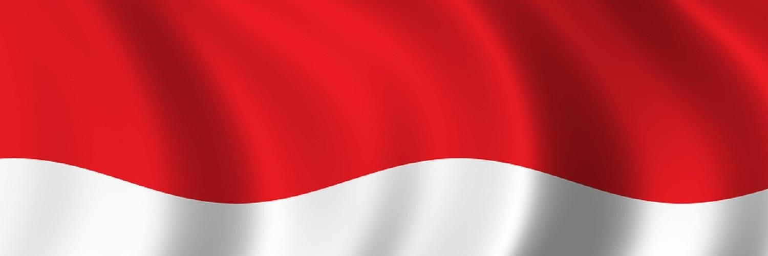 rtikdesa's profile banner image