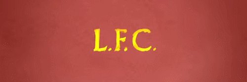 forzagk7's profile banner image