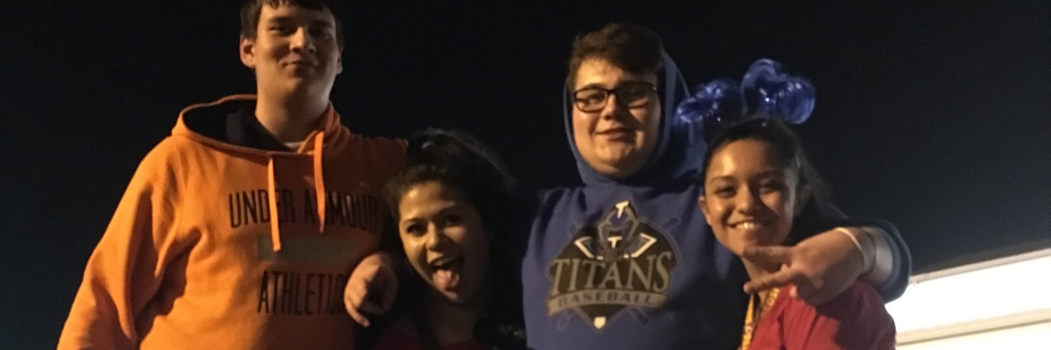 Fluff_E3's profile banner image