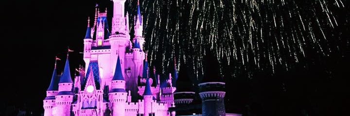 KatAshleyy's profile banner image