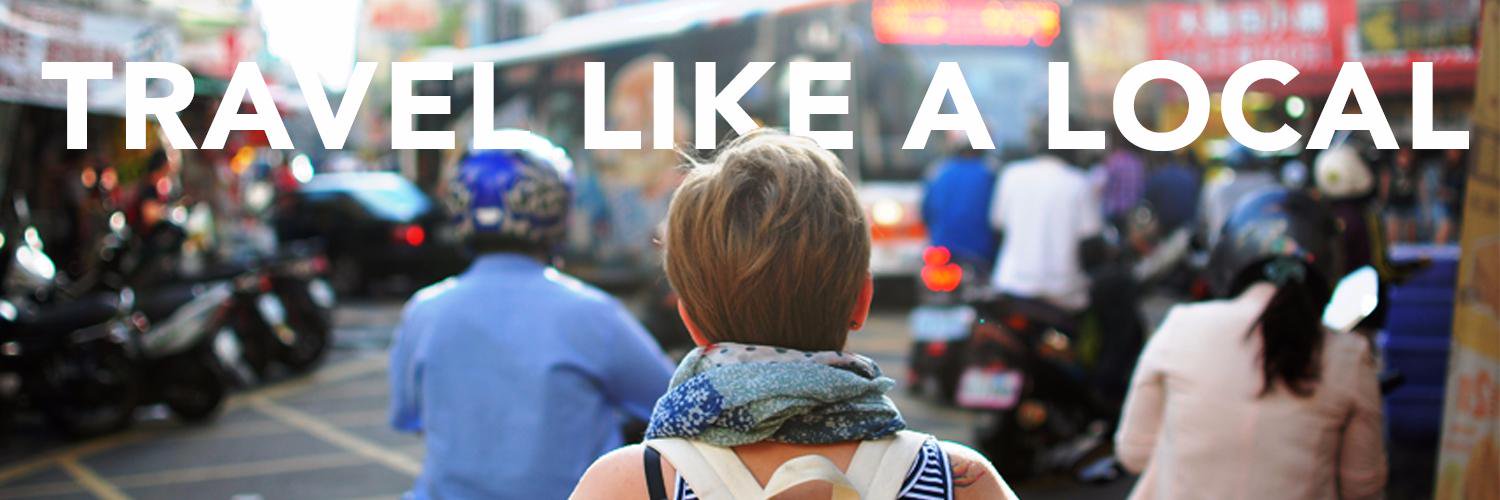 GBHApp's profile banner image