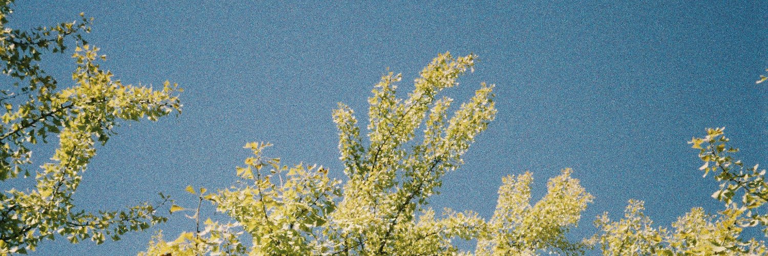͏ ͏ ͏ ͏ ͏ banner
