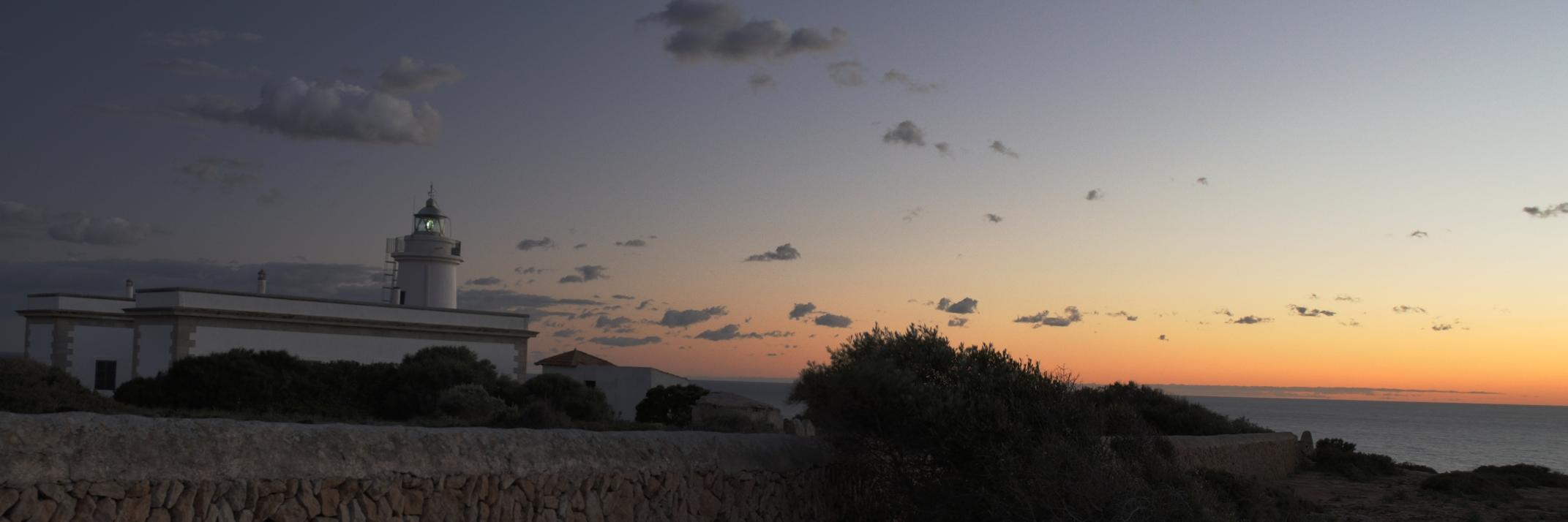 JaumeOiM's profile banner image