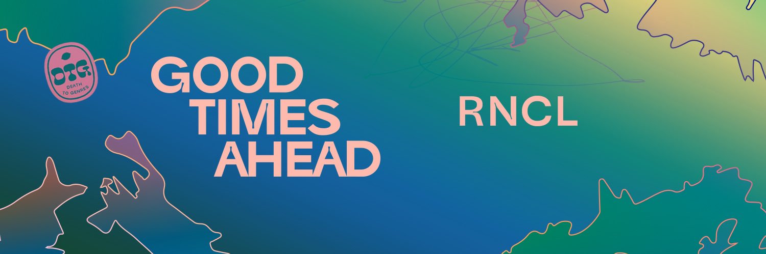GoodTimesAhead banner