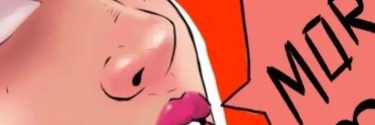 mor_dibuja's profile banner image