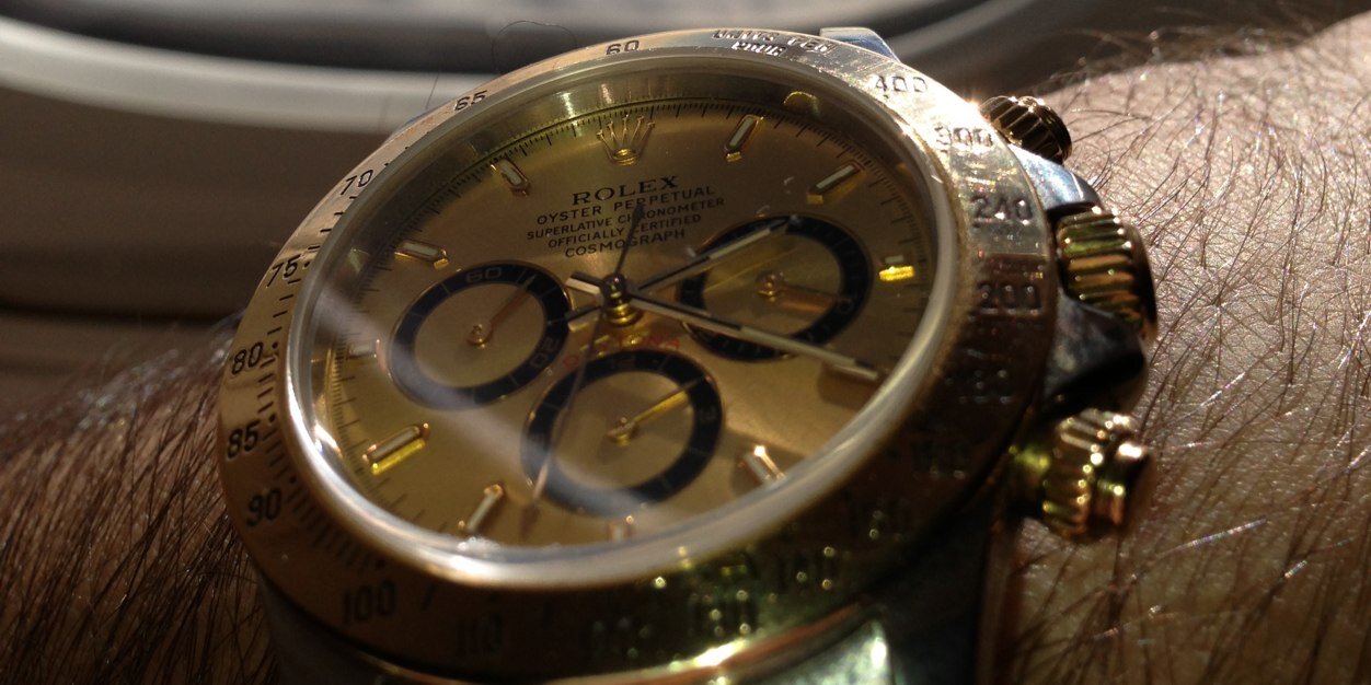 Anthony Coogan banner