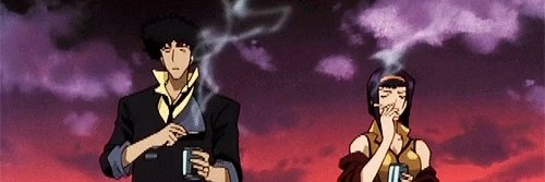 MrAlexBru banner