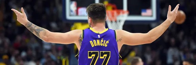 riadsmajilovic's profile banner image