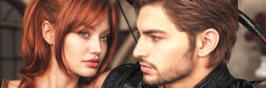 Corvo Greweld banner