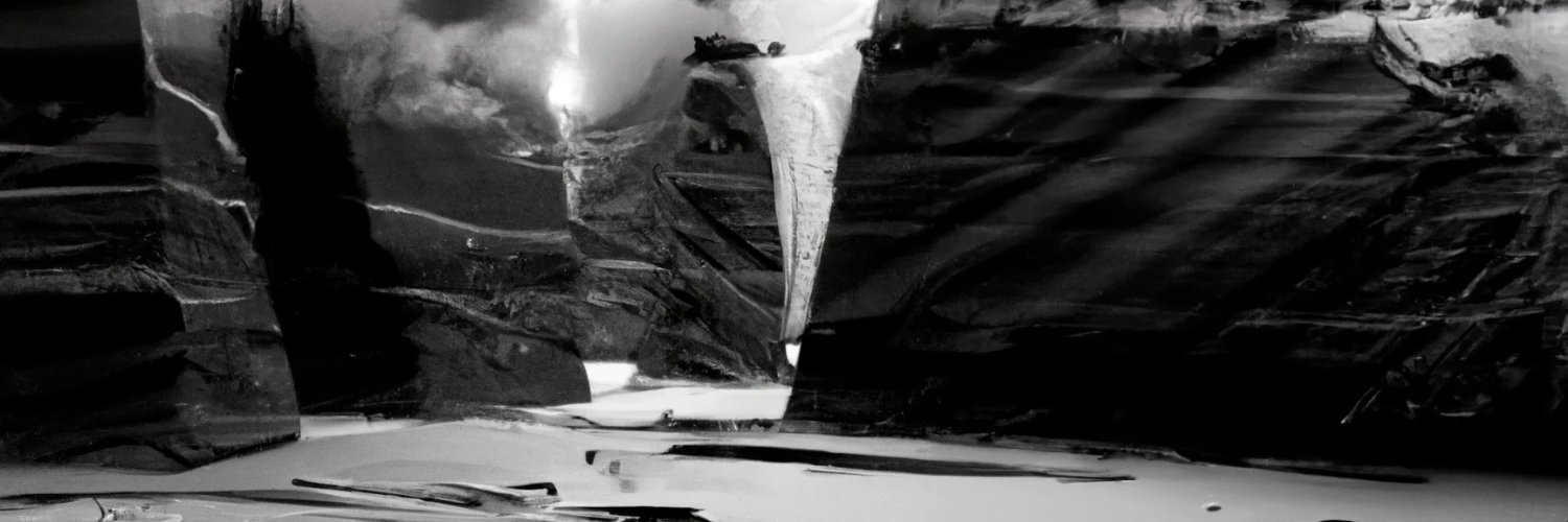 MattCrime's profile banner image