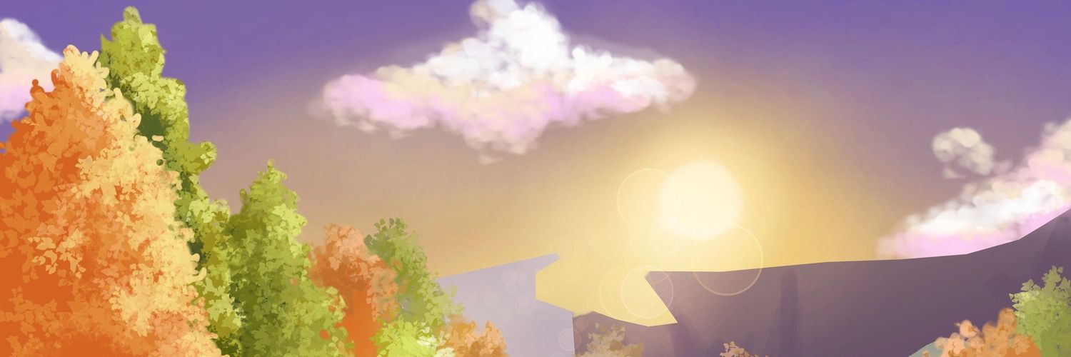 tetraboratka's profile banner image
