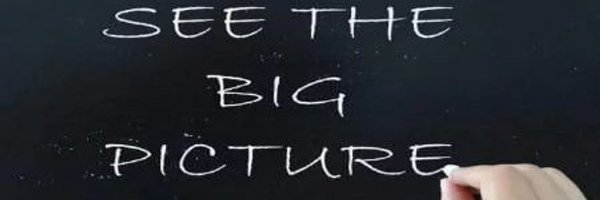 Beee_sama Profile Banner