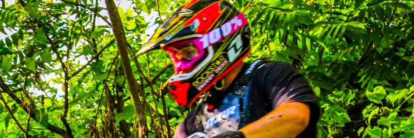 Wakeman82's profile banner image