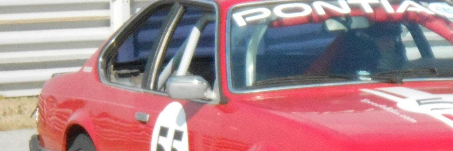 Dennis Berwyn banner