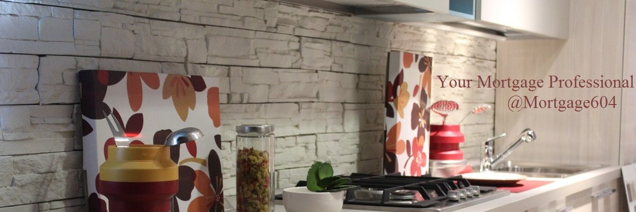 Mortgage604's profile banner image