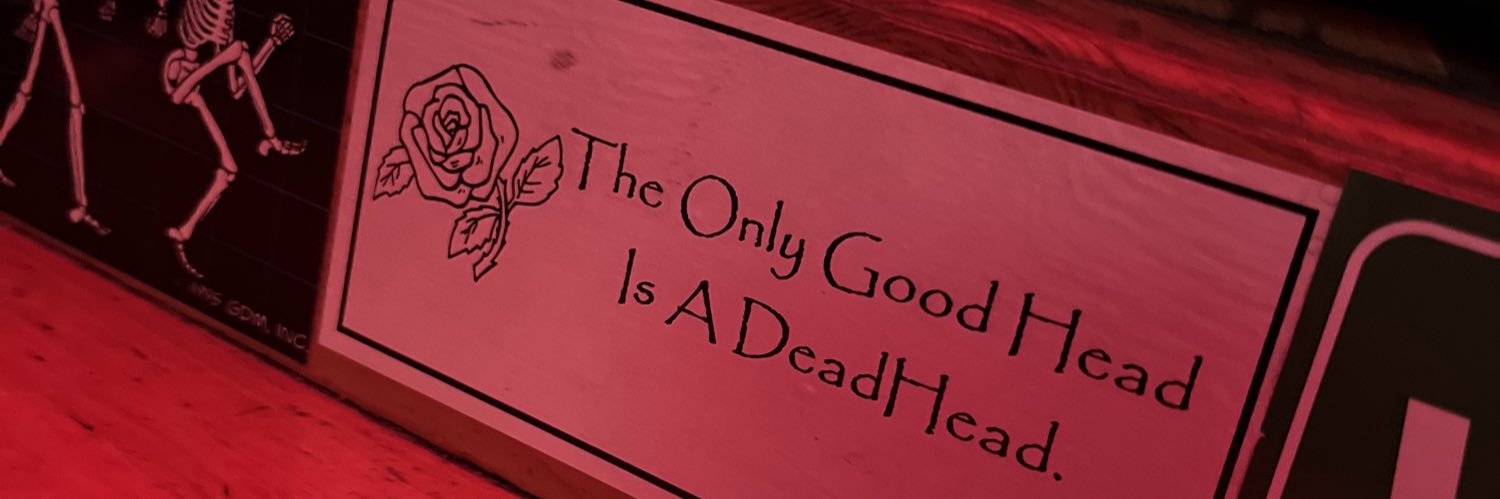 jefficaa_'s profile banner image