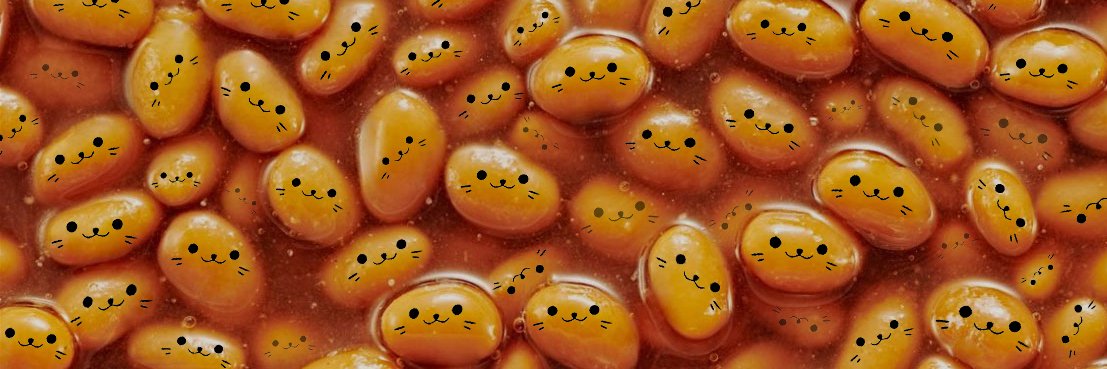 Pichu (=◕ᴥ◕=) banner