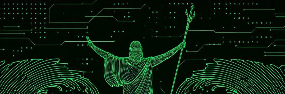 𝔉𝔢𝔯𝔯𝔦𝔬𝔫 F E R R I O N banner