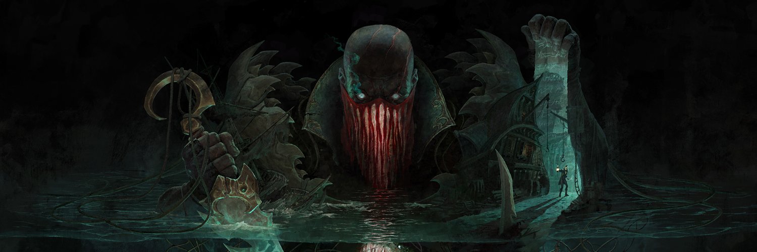 shisolover's profile banner image