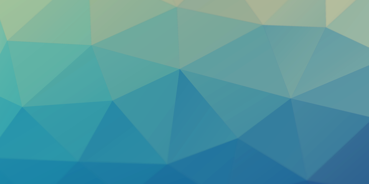 WebGLGameNews's profile banner image