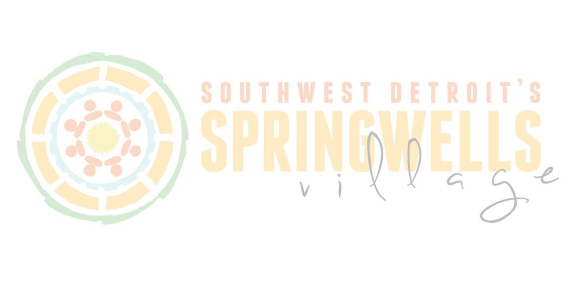 SoSpringwells's profile banner image