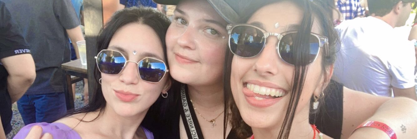 lucilaferr5's profile banner image